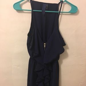 Night out dress